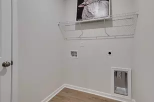 4202 Whitehouse St, Harlem, GA 30814 - Photo 28