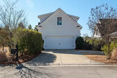 5103 Grande Park, Evans, GA 30809 - Photo 62