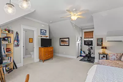 5103 Grande Park, Evans, GA 30809 - Photo 52