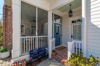 5103 Grande Park, Evans, GA 30809 - Photo 58