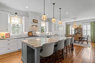 5103 Grande Park, Evans, GA 30809 - Photo 18