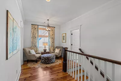 5103 Grande Park, Evans, GA 30809 - Photo 32