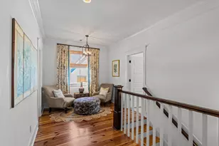 5103 Grande Park, Evans, GA 30809 - Photo 32