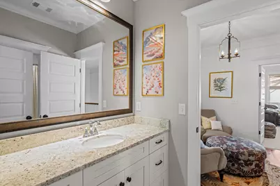 5103 Grande Park, Evans, GA 30809 - Photo 48