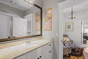 5103 Grande Park, Evans, GA 30809 - Photo 48