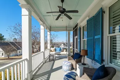 5103 Grande Park, Evans, GA 30809 - Photo 8