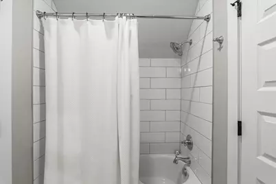 5103 Grande Park, Evans, GA 30809 - Photo 54