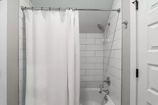 5103 Grande Park, Evans, GA 30809 - Photo 54