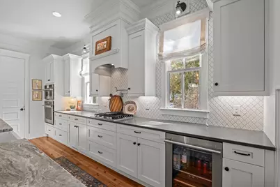 5103 Grande Park, Evans, GA 30809 - Photo 20