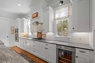 5103 Grande Park, Evans, GA 30809 - Photo 20