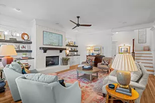 5103 Grande Park, Evans, GA 30809 - Photo 10