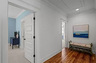 5103 Grande Park, Evans, GA 30809 - Photo 34