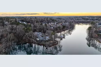 5103 Grande Park, Evans, GA 30809 - Photo 70