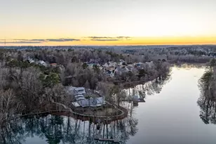 5103 Grande Park, Evans, GA 30809 - Photo 70