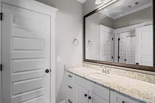 5103 Grande Park, Evans, GA 30809 - Photo 38