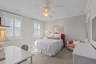 5103 Grande Park, Evans, GA 30809 - Photo 46