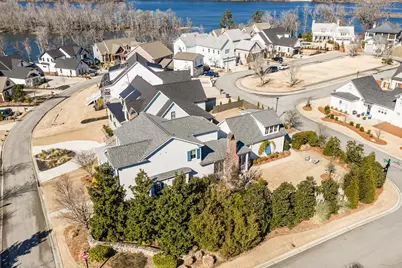 5103 Grande Park, Evans, GA 30809 - Photo 64