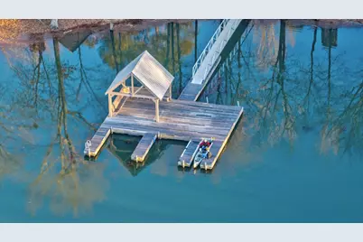 5103 Grande Park, Evans, GA 30809 - Photo 6