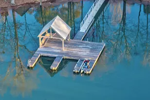 5103 Grande Park, Evans, GA 30809 - Photo 6