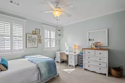 5103 Grande Park, Evans, GA 30809 - Photo 44