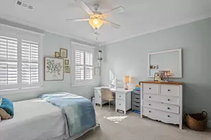 5103 Grande Park, Evans, GA 30809 - Photo 44