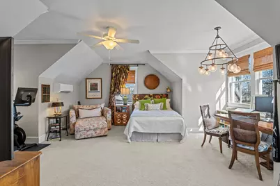 5103 Grande Park, Evans, GA 30809 - Photo 50