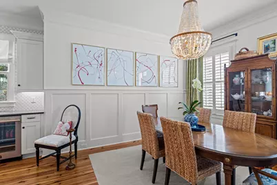 5103 Grande Park, Evans, GA 30809 - Photo 16