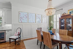 5103 Grande Park, Evans, GA 30809 - Photo 16