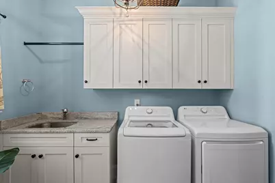 5103 Grande Park, Evans, GA 30809 - Photo 24