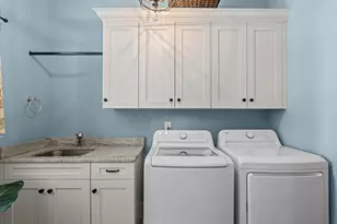 5103 Grande Park, Evans, GA 30809 - Photo 24