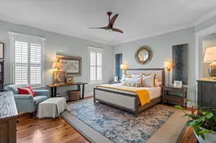 5103 Grande Park, Evans, GA 30809 - Photo 26