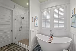 5103 Grande Park, Evans, GA 30809 - Photo 30