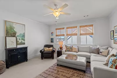 5103 Grande Park, Evans, GA 30809 - Photo 36