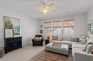 5103 Grande Park, Evans, GA 30809 - Photo 36