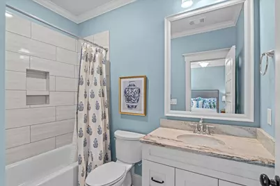 5103 Grande Park, Evans, GA 30809 - Photo 42