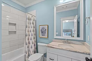 5103 Grande Park, Evans, GA 30809 - Photo 42