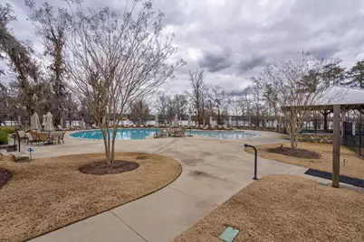 5103 Grande Park, Evans, GA 30809 - Photo 68