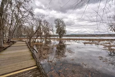 5103 Grande Park, Evans, GA 30809 - Photo 4