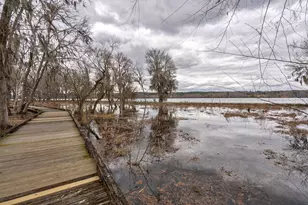 5103 Grande Park, Evans, GA 30809 - Photo 4