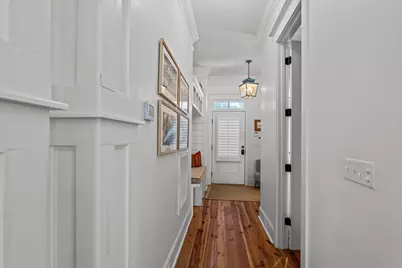 5103 Grande Park, Evans, GA 30809 - Photo 22