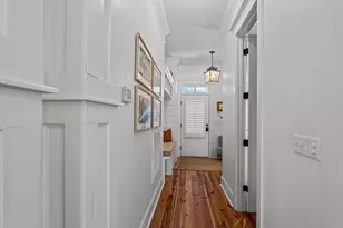 5103 Grande Park, Evans, GA 30809 - Photo 22