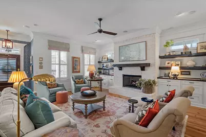 5103 Grande Park, Evans, GA 30809 - Photo 12