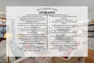 5103 Grande Park, Evans, GA 30809 - Photo 2