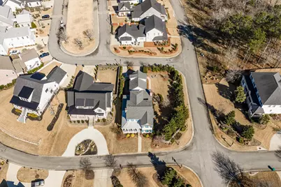 5103 Grande Park, Evans, GA 30809 - Photo 66