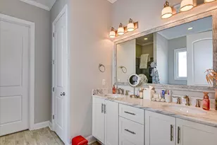 721 Pretoria Dr, Evans, GA 30809 - Photo 22