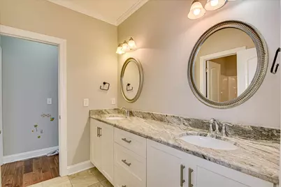 721 Pretoria Drive, Evans, GA 30809 - Photo 40