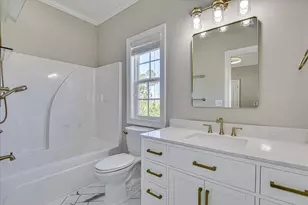 721 Pretoria Dr, Evans, GA 30809 - Photo 38