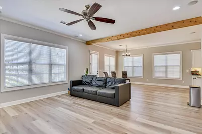 721 Pretoria Drive, Evans, GA 30809 - Photo 14