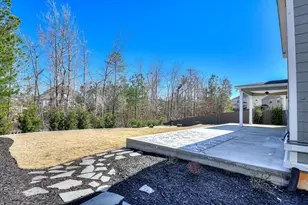721 Pretoria Dr, Evans, GA 30809 - Photo 44