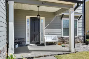 721 Pretoria Dr, Evans, GA 30809 - Photo 8